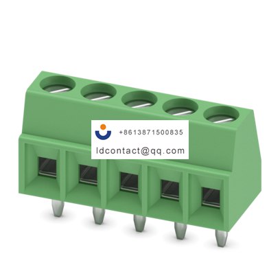 1751277 Phoenix Contact product image